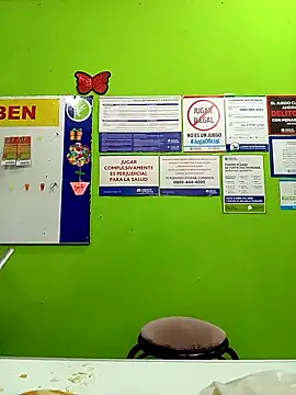 Beesametoda online show from March 2026 12:17:01 PM