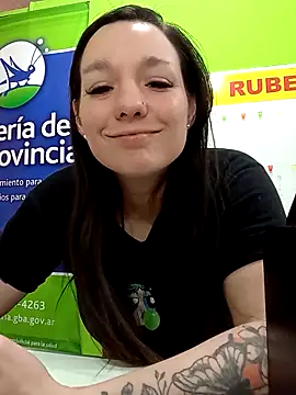 Beesametoda online show from February 2026 06:51:02 PM