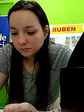 Beesametoda online show from March 2026 06:45:01 PM