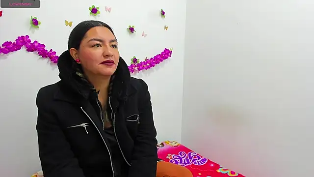 lexyy24 online show from February 2026 09:28:01 AM