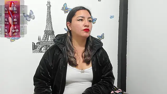 lexyy24 online show from May 2026 09:37:01 AM