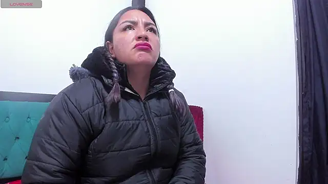 lexyy24 online show from April 2026 03:45:02 AM