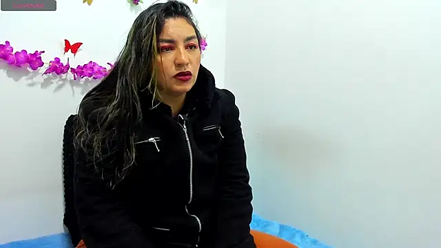 lexyy24 online show from February 2026 09:43:02 AM