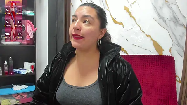 lexyy24 online show from May 2026 10:00:02 AM
