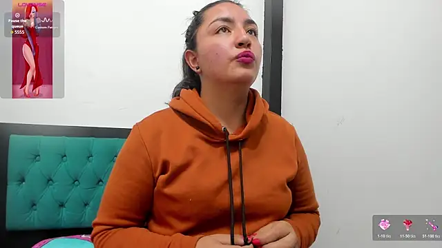 lexyy24 online show from April 2026 04:14:01 AM