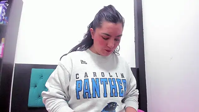 lexyy24 online show from April 2026 04:30:01 AM