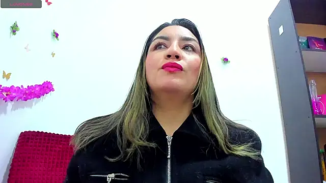 lexyy24 online show from March 2026 09:50:01 AM