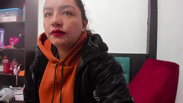 lexyy24 online show from March 2026 02:12:01 AM