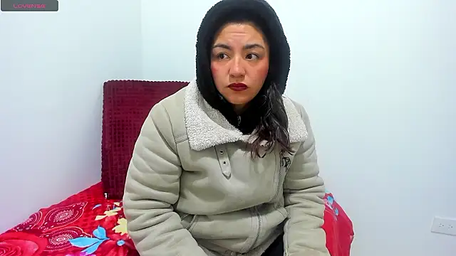 lexyy24 online show from March 2026 09:46:02 AM