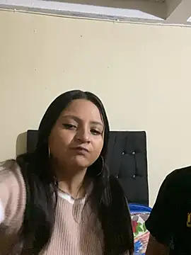 EmmaXDonald online show from February 2026 04:25:01 AM