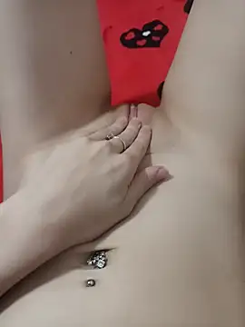 DeNissa2505 online show from February 2026 02:14:01 PM