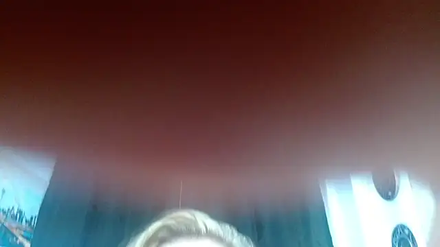 andreea xx online show from February 2026 01:55:02 PM