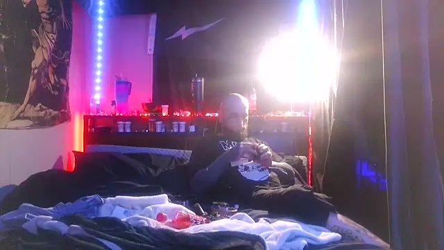 Xo Nichole Xo online show from April 2026 03:41:02 AM