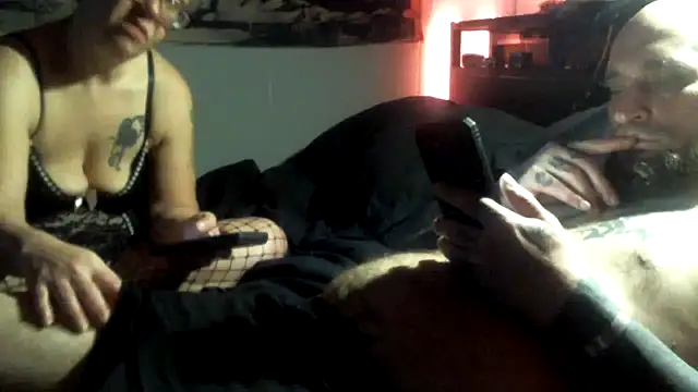 Xo Nichole Xo online show from March 2026 07:59:01 AM