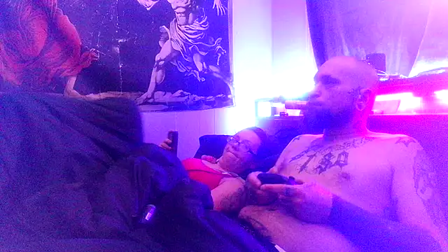 Xo Nichole Xo online show from March 2026 08:18:01 AM