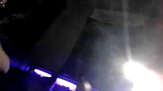 Xo Nichole Xo online show from February 2026 11:01:02 AM