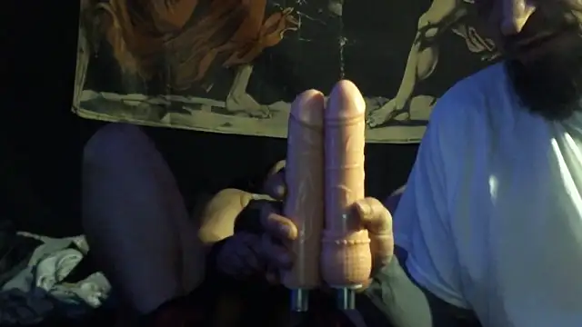 Xo Nichole Xo online show from April 2026 06:36:01 PM