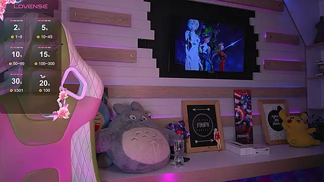  emily jonexs online show from February 2026 02:12:02 AM