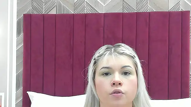 SheilaBrooks online show from February 2026 03:21:02 PM