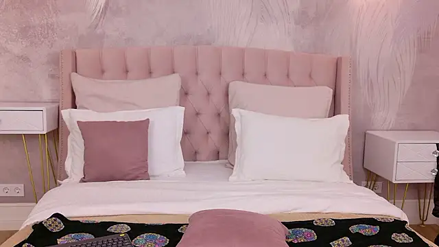 SheilaBrooks online show from February 2026 03:11:01 PM