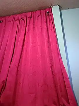 Snapshot of ashleymonroe4 chatting on March 2026 12:06:02 AM ashleymonroe4 online show from March 2026 12:06:02 AM