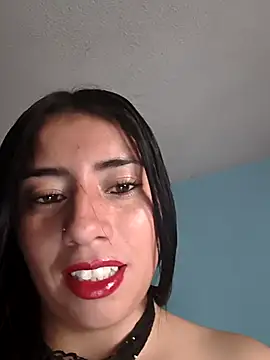 Snapshot of ashleymonroe4 chatting on February 2026 03:19:01 PM ashleymonroe4 online show from February 2026 03:19:01 PM