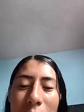 ashleymonroe4 online show from April 2026 03:04:01 PM