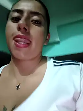 ashleymonroe4 online show from March 2026 01:03:01 AM