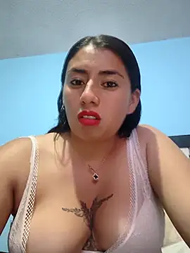 ashleymonroe4 online show from April 2026 12:55:02 AM