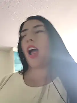 Snapshot of ashleymonroe4 chatting on February 2026 03:12:02 PM ashleymonroe4 online show from February 2026 03:12:02 PM