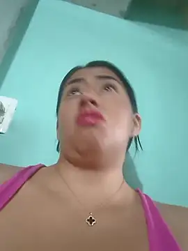 ashleymonroe4 online show from March 2026 02:41:02 PM