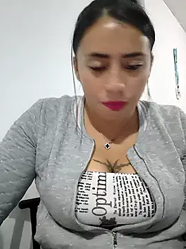 ashleymonroe4 online show from April 2026 05:31:02 AM