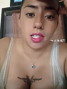 ashleymonroe4 online show from April 2026 02:34:01 PM