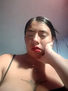 ashleymonroe4 online show from April 2026 12:21:02 PM