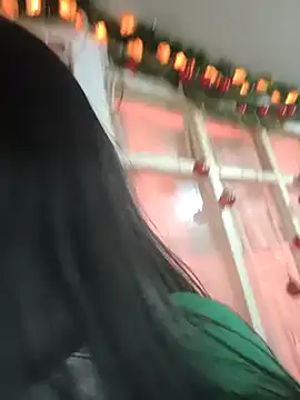 ashleymonroe4 online show from March 2026 05:09:01 PM