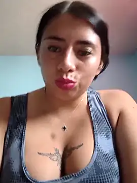 ashleymonroe4 online show from March 2026 06:15:02 PM