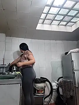 Snapshot of ashleymonroe4 chatting on February 2026 02:08:02 PM ashleymonroe4 online show from February 2026 02:08:02 PM