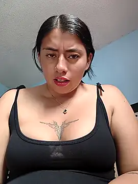 ashleymonroe4 online show from March 2026 02:51:01 PM