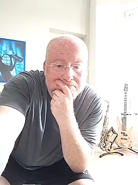 kejdo online show from April 2026 01:26:01 PM