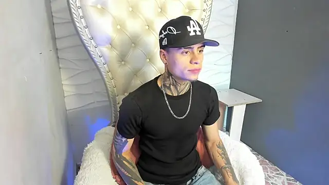 Snapshot of acxel_prescot chatting on February 2026 08:08:02 PM acxel prescot online show from February 2026 08:08:02 PM