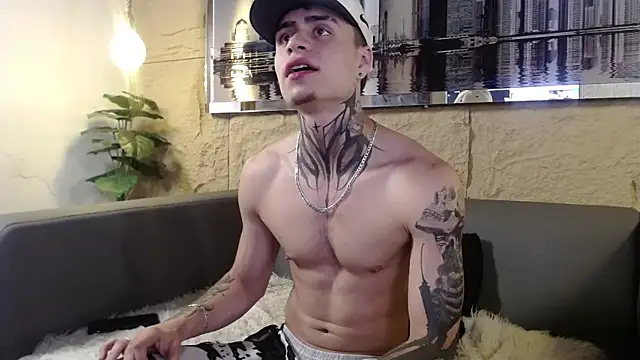 Snapshot of acxel_prescot chatting on February 2026 08:09:01 PM acxel prescot online show from February 2026 08:09:01 PM