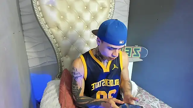 Snapshot of acxel_prescot chatting on February 2026 08:09:01 PM acxel prescot online show from February 2026 08:09:01 PM