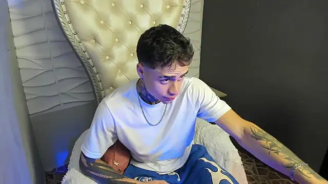 Snapshot of acxel_prescot chatting on March 2026 08:27:02 PM acxel prescot online show from March 2026 08:27:02 PM