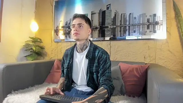 Snapshot of acxel_prescot chatting on February 2026 08:39:01 PM acxel prescot online show from February 2026 08:39:01 PM