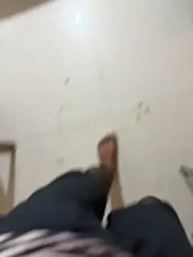 mr  thick online show from February 2026 03:54:01 PM