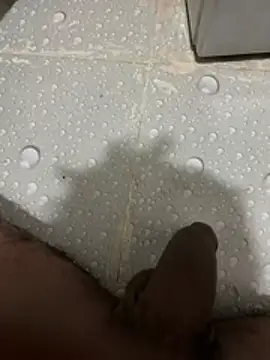 mr  thick online show from February 2026 06:19:01 PM