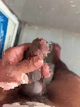 mr  thick online show from February 2026 03:16:01 AM