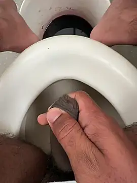 mr  thick online show from February 2026 02:44:02 AM