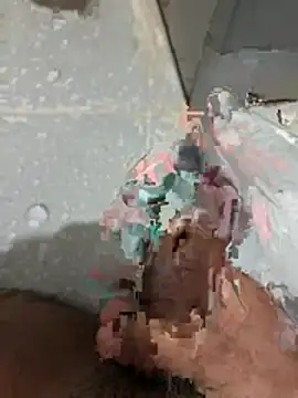 mr  thick online show from February 2026 07:53:01 PM