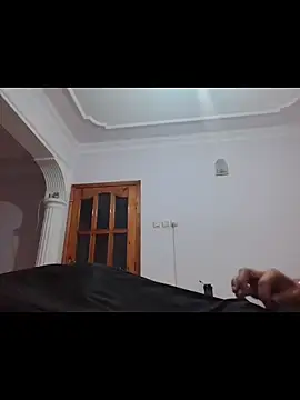 boraaily online show from February 2026 10:10:02 PM